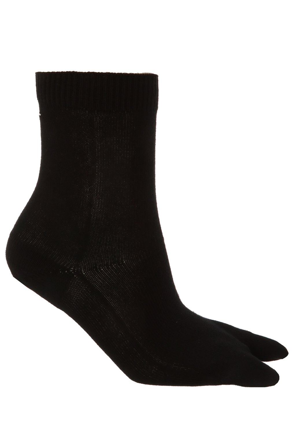 Maison margiela tabi socks online